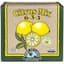Down to Earth 15# Box Citrus Mix 6-3-3 (3pk of 5#) — thumbnail 2 of 2