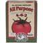 Down to Earth 1# Mini All Purpose 4-6-2 OMRI — thumbnail 2 of 2