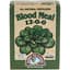 Down to Earth .5# Mini Blood Meal 12-0-0 OMRI — thumbnail 2 of 2