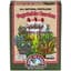 Down to Earth 1# Mini Vegetable Garden 4-4-4 OMRI — thumbnail 2 of 2