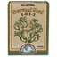 Down to Earth .5# Seaweed Meal 1-0.1-2 OMRI — thumbnail 2 of 2