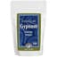 Down to Earth 1# Solution Grade Gypsum OMRI — thumbnail 2 of 2