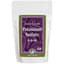 Down to Earth 1# Solution Grade Potass Sulfate 0-0-50 OMRI — thumbnail 2 of 2