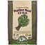 Down to Earth 20# Feather Meal 12-0-0 OMRI (50/PL) — thumbnail 2 of 2