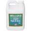 Down to Earth 2.5gal Liquid Fish & Kelp 2-4-1 OMRI — thumbnail 2 of 2