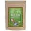 Down to Earth 2oz Granular Root Zone OMRI — thumbnail 2 of 2
