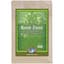Down to Earth 8oz Granular Root Zone OMRI — thumbnail 2 of 2