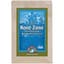 Down to Earth 4oz Soluble Root Zone OMRI — thumbnail 2 of 2