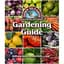 Down to Earth Gardening Guide — thumbnail 2 of 2