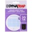 DynaTrap DT152 Sticky Tech Display Refill 12 Cards/ Envelope - 12 Envelopes/Carton — thumbnail 2 of 2