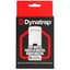 DynaTrap 6pk LED Flylight Refill Adhesive Pads For Trap — thumbnail 2 of 2