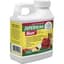 SUPERThrive 8oz Bloom 3-12-6 Plant Food — thumbnail 2 of 2