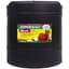 SUPERThrive 32oz Bloom 3-12-6 Plant Food — thumbnail 2 of 2