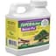 SUPERThrive 8oz Bonsai-Pro 7-9-5 Plant Food — thumbnail 2 of 2