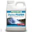 DynaGro 8oz Dyna FLUSH Hydroponic Finisher — thumbnail 2 of 2