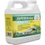 SUPERThrive 32oz Foliage-Pro 9-3-6 Plant Food — thumbnail 2 of 2
