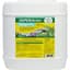 SUPERThrive 5gal Foliage-Pro 9-3-6 Plant Food — thumbnail 2 of 2