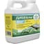 SUPERThrive 32oz GROW 7-9-5 Plant Food — thumbnail 2 of 2