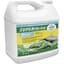 SUPERThrive 1gal GROW 7-9-5 Plant Food — thumbnail 2 of 2