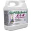 SUPERthrive 32oz K-L-N Rooting Concentrate — thumbnail 2 of 2