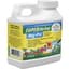 SUPERThrive 8oz Mag-Pro 2-15-4 Supplement — thumbnail 2 of 2