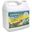 SUPERThrive 1gal Mag-Pro 2-15-4 Supplement — thumbnail 2 of 2