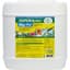 SuperThrive 5gal Mag Pro 2-15-4 Bloom Supplement — thumbnail 2 of 2