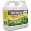 SUPERThrive 32oz Neem Oil Leaf Polish — thumbnail 2 of 2