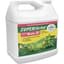 SUPERThrive 1gal Neem Oil Leaf Polish — thumbnail 2 of 2
