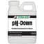 Dyna-Gro 8oz pH Down 1-5-0 Supplement — thumbnail 2 of 2
