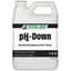 Dyna-Gro 32oz pH Down 1-5-0 Supplement — thumbnail 2 of 2