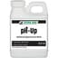 Dyna-Gro 8oz pH Up 0-0-5 Supplement — thumbnail 2 of 2