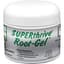 SUPERThrive 2oz Root-Gel — thumbnail 2 of 2