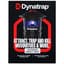 DynaTrap 1/2 Acre LED Bulb — thumbnail 2 of 2