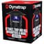 DynaTrap 1 Acre LED Bulb — thumbnail 2 of 2