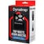 DynaTrap LED Flylight 1pk Black Trap — thumbnail 2 of 2