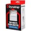 DynaTrap LED Flylight 1pk White Trap — thumbnail 2 of 2