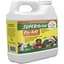SUPERThrive 32oz Pro-TeKt 0-0-3 Silicon Supplement — thumbnail 2 of 2