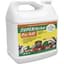 SUPERThrive 1gal Pro-TeKt 0-0-3 Silicon Supplement — thumbnail 2 of 2