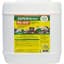 SUPERThrive 5gal Pro-TeKt 0-0-3 Silicon Supplement — thumbnail 2 of 2