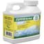 SuperThrive ZYME 8oz 100% Enzyme Cleanser — thumbnail 2 of 2