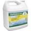 SuperThrive ZYME 1gal 100% Enzyme Cleanser — thumbnail 2 of 2