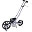 Earthway Precision Garden Seeder — thumbnail 2 of 2