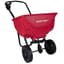 Earthway Large Capacity Set Up Broadcast Spreader w/ 8" Wheels — thumbnail 2 of 2