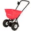 Earthway Estate Broadcast Spreader w/ Pneumatic Tires — thumbnail 2 of 2