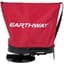 Earthway Bag Seeder / Spreader — thumbnail 2 of 2