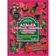 Easy Gro 16# Azalea, Camellia, Magnolia & Gardenia Plant Food 12-10-4 — thumbnail 2 of 2