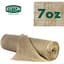 Eaton 36"x100yd 7oz Bulk Burlap — thumbnail 2 of 2