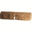 Eaton 36"x125yd Bulk Burlap 7oz First Quality — thumbnail 2 of 2