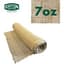 Eaton 48"x100yd 7oz Bulk Burlap — thumbnail 2 of 2